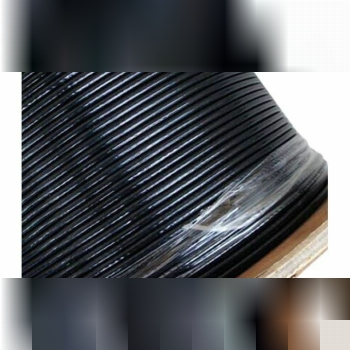 سیم باشگاهی 