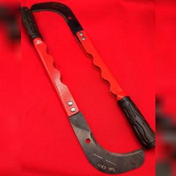 شاخه زن با تیغ CK75 