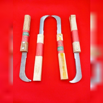 داس وجین باتیغ CK75 