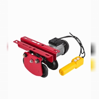 ریل برقی تک فاز 