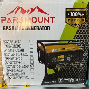  ابزار صنعتی بابایی