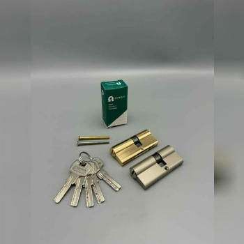 سیلندر 7 زینک شهداد