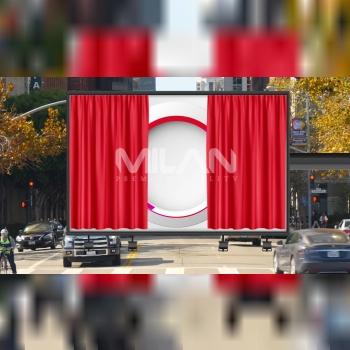 اتو لوله سبز