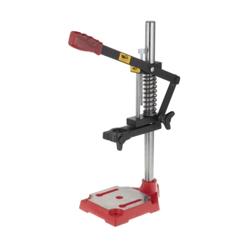 پایه دریل۱۳آریاوش