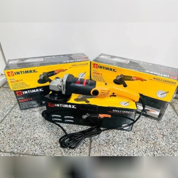 مینی دیمردار اینتی مکس