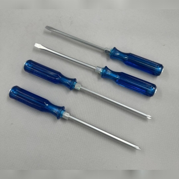 پيچ گوشتي ضربه خور 6*150 طرح نوا 