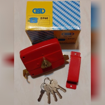 پخش یراق پرهام(لولاآور)