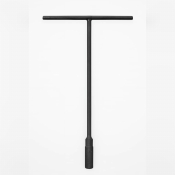 آچاردسته تی