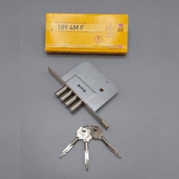  قفل چهارلول کالی ترکیه مغزی برنجیی دارای ضمانت معتبر کارتن 30 عددی قیمت دسته اول لینک کانال واتساپ 