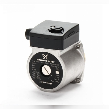 پمپ گراندفوس