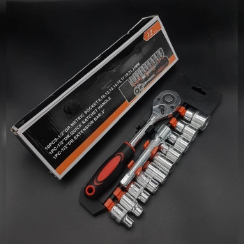 ابزار دیاموندیبکس ریلی new tools بار جدید قیمت عال