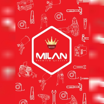 ابزار میلان