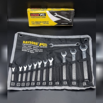 ابزار دیاموندی یکسر ۱۲ عددی کیفی قیمت کارتنی ۷۰۰.۰