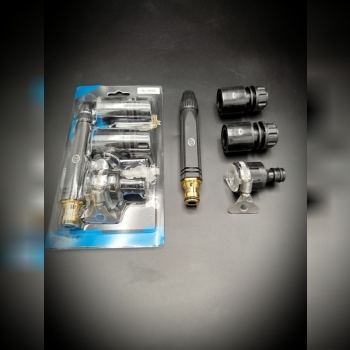 ابزار دیاموندی