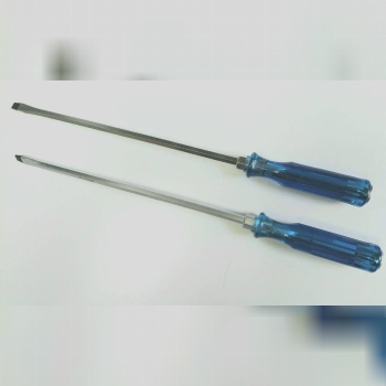 پیچ گوشتی ضربه خور 8*300