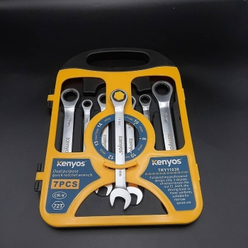 ابزار دیاموندی