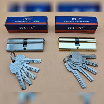  سیلندر ۹ سانت HT RT 