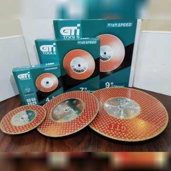 بار جدید الکتروپلیت   