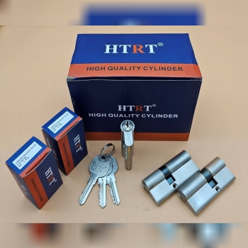  سیلندر ۷ سانت HT RT 