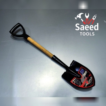 ⭐️⭐️فروشگاه ابزار سعید⭐️⭐️