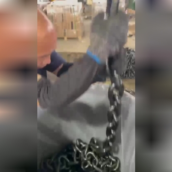 بازرگاني ويتال ابزار وارد كننده و مركز پخش. زنجير.