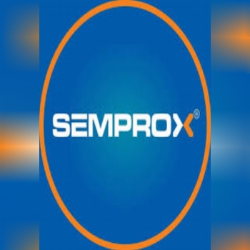 نمایندگی رسمی خدمات پس از فروش سمپراکس