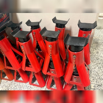 خرک ۳تن ایرانی