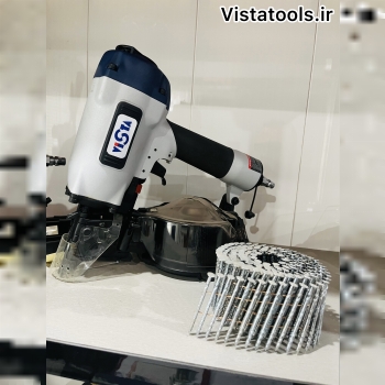 ميخكوب نوارى