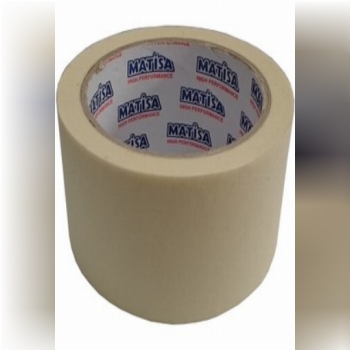 چسب کاغذی پهن ماتیسا