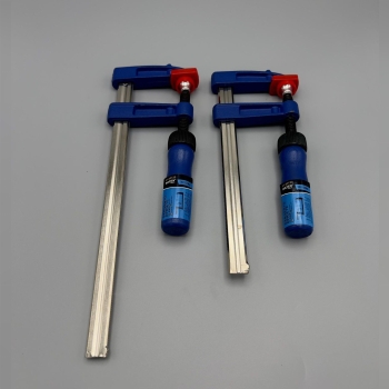 ابزار دیاموندی پیچ دستی فانتزی دسته فایبر قیمت نقد