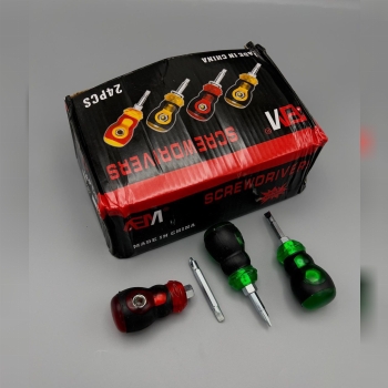 ابزار دیاموندی