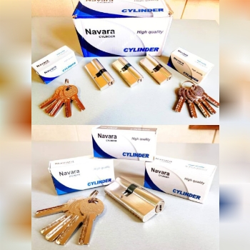 سیلندر ۷ سانت