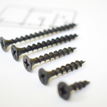 ⭕️پیچ ام دی اف چینی با ضمانت کیفیت در تمامی سایزها موجود است