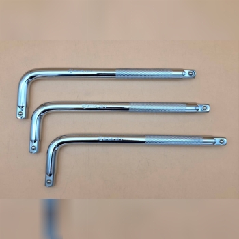 بکس ال ۱/۲ درجه یک STILA 