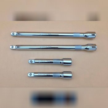 کمکهای درجه یک ۱/۲ STILA 