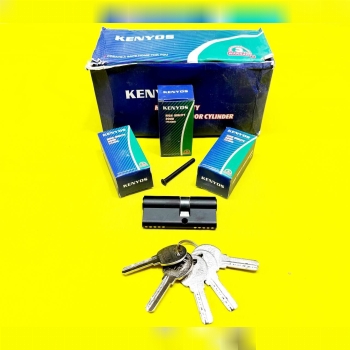 سیلندر ۷سانت