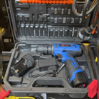 شارژی 1210 ادون