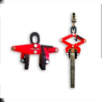 گیره اسلب گیر جرثقیلی