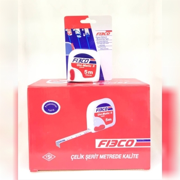 ۳متری فیسکو کارت دار