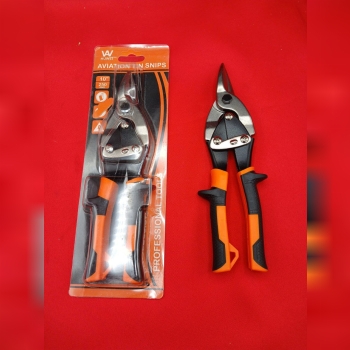 قیچی ورق بر 