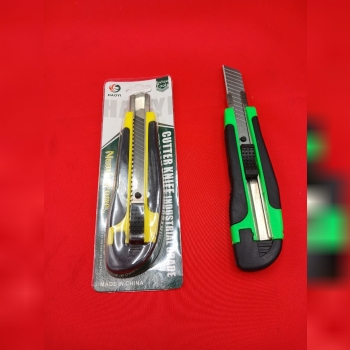 موکت بر خارجی خوب