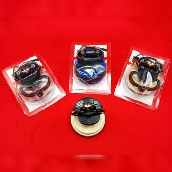 چاقو تیزکنی رو میزی 