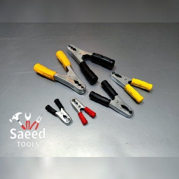 ⭐️⭐️فروشگاه ابزار سعید⭐️⭐️