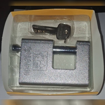 #پخش _قفل_کتابی ایرانی #ایمنی_بالا_ضد سرقت_ضد اسید