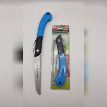 اره تاشو هنسون