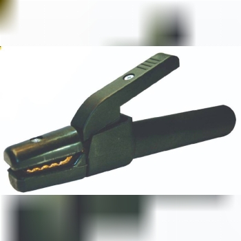 انبرجوش ۳۰۰ آمپر معمولی