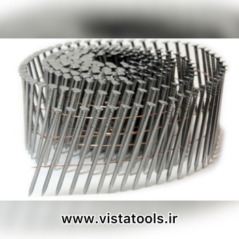 ميخ نوارى ويستا