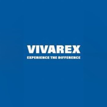 موجودی موتور برق ویوارکس