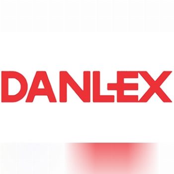 نمایندگی رسمی خدمات پس از فروش دنلکس