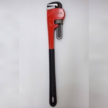 ابزار دیاموندی   شلاقي ١٤ سولا كارتن : ٢٤ عدد قيمت